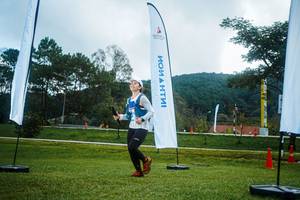 BIB: 
                            <button type="button" onclick="openModal(25006199)" class="btn btn-primary btn-sm float-right btn-popup" data-toggle="modal" data-target=".modal-high-quality">
                        <i class="fas fa-shopping-cart"></i> Add to Cart
                    </button>
                                            <button type="button" onclick="isThisMe(25006199, true)" class="btn btn-success btn-sm float-right btn-popup btn-isme hidden" data-toggle="tooltip" data-placement="bottom" title="นี่คือรูปของคุณใช่ไหม คลิกที่นี่เพื่อเอาเข้าอัลบั้ม">
                        <i class="fas fa-plus"></i> Add to album
                    </button>
                    <button type="button" onclick="isThisMe(25006199, false)" class="btn btn-warning btn-sm float-right btn-popup btn-isnotme hidden">
                        <i class="fas fa-ban"></i> Remove from album
                    </button>